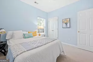 83 Fellwood Dr, Rincon, GA 31326 - Photo 27