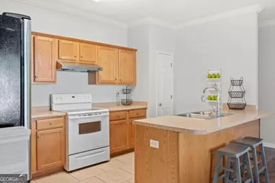 83 Fellwood Drive, Rincon, GA 31326 - Photo 13