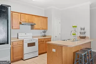 83 Fellwood Dr, Rincon, GA 31326 - Photo 13