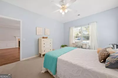 83 Fellwood Drive, Rincon, GA 31326 - Photo 19