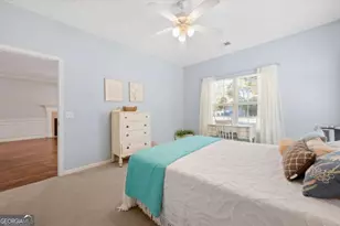 83 Fellwood Dr, Rincon, GA 31326 - Photo 19