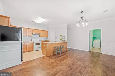 83 Fellwood Drive, Rincon, GA 31326 - Photo 11