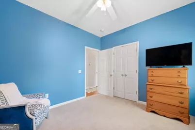 83 Fellwood Drive, Rincon, GA 31326 - Photo 25