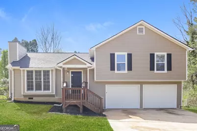 175 Sumer Lane, Douglasville, GA 30134 - Photo 1