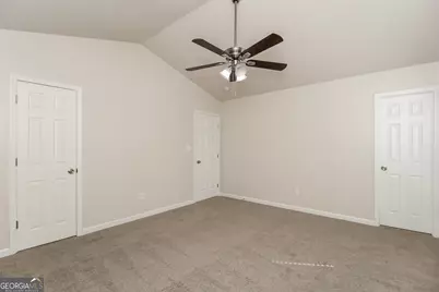 175 Sumer Lane, Douglasville, GA 30134 - Photo 9