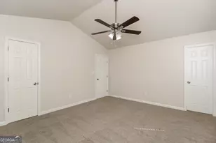 175 Sumer Ln, Douglasville, GA 30134 - Photo 9