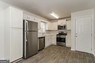 175 Sumer Ln, Douglasville, GA 30134 - Photo 7