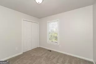 175 Sumer Ln, Douglasville, GA 30134 - Photo 11