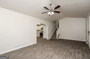 175 Sumer Ln, Douglasville, GA 30134 - Photo 5