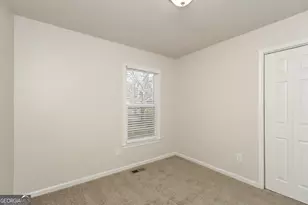 175 Sumer Ln, Douglasville, GA 30134 - Photo 13