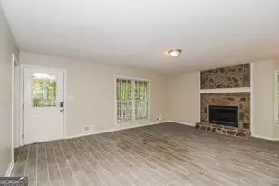 345 Justin Dr, Dallas, GA 30157 - Photo 3