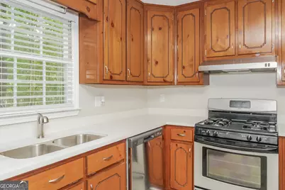 345 Justin Drive, Dallas, GA 30157 - Photo 7