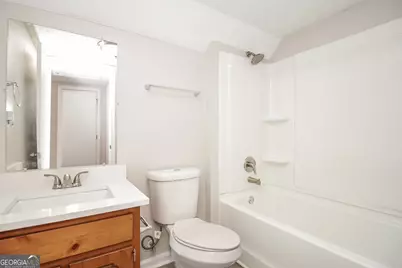 345 Justin Drive, Dallas, GA 30157 - Photo 13