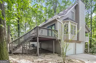 345 Justin Dr, Dallas, GA 30157 - Photo 15