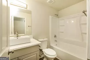 4771 N Springs Rd NW, Kennesaw, GA 30144 - Photo 13