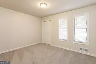 4771 N Springs Rd NW, Kennesaw, GA 30144 - Photo 11