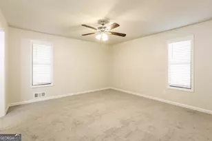 4771 N Springs Rd NW, Kennesaw, GA 30144 - Photo 7