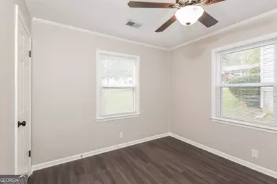 19 Sioux Road NE, Cartersville, GA 30121 - Photo 9