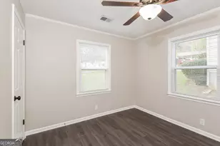 19 Sioux Rd NE, Cartersville, GA 30121 - Photo 9