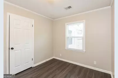 19 Sioux Road NE, Cartersville, GA 30121 - Photo 13