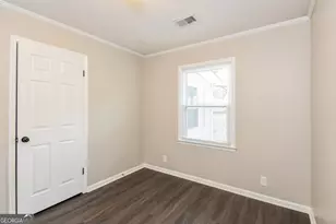 19 Sioux Rd NE, Cartersville, GA 30121 - Photo 13