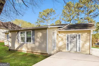 19 Sioux Road NE, Cartersville, GA 30121 - Photo 1