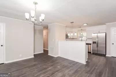 19 Sioux Road NE, Cartersville, GA 30121 - Photo 5