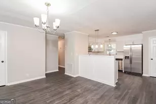 19 Sioux Rd NE, Cartersville, GA 30121 - Photo 5