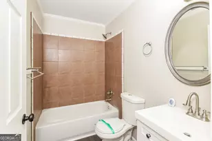 19 Sioux Rd NE, Cartersville, GA 30121 - Photo 11