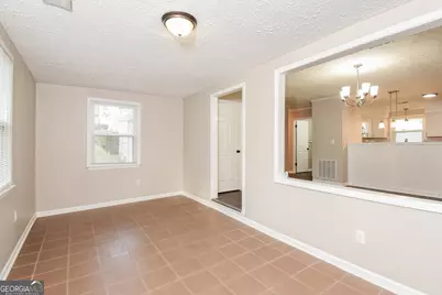 19 Sioux Road NE, Cartersville, GA 30121 - Photo 3