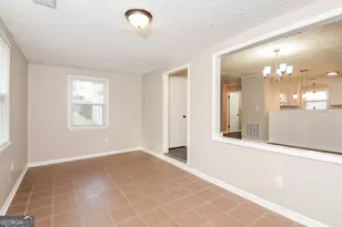 19 Sioux Rd NE, Cartersville, GA 30121 - Photo 3