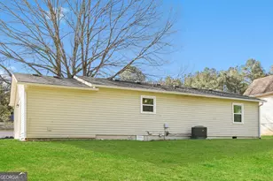 19 Sioux Rd NE, Cartersville, GA 30121 - Photo 15