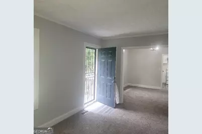 1757 Beechwood Boulevard, Atlanta, GA 30311 - Photo 7