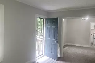 1757 Beechwood Blvd, Atlanta, GA 30311 - Photo 7