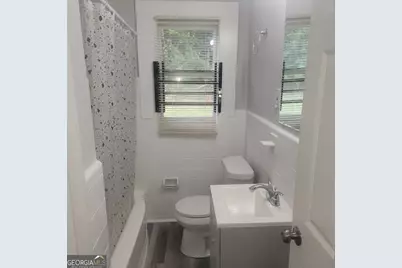 1757 Beechwood Boulevard, Atlanta, GA 30311 - Photo 9