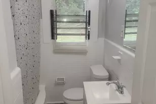 1757 Beechwood Blvd, Atlanta, GA 30311 - Photo 9