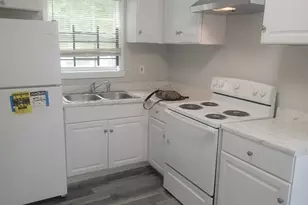 1757 Beechwood Blvd, Atlanta, GA 30311 - Photo 13