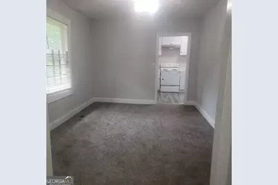 1757 Beechwood Boulevard, Atlanta, GA 30311 - Photo 3