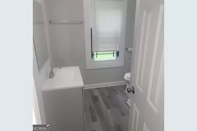 1757 Beechwood Boulevard, Atlanta, GA 30311 - Photo 11