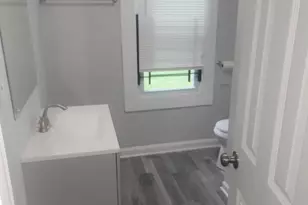 1757 Beechwood Blvd, Atlanta, GA 30311 - Photo 11