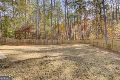 123 Oriole Circle, Monticello, GA 31064 - Photo 33