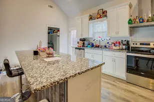 123 Oriole Cir, Monticello, GA 31064 - Photo 15