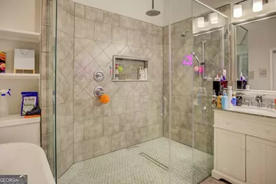 123 Oriole Circle, Monticello, GA 31064 - Photo 23