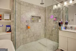 123 Oriole Cir, Monticello, GA 31064 - Photo 23