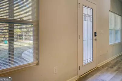 123 Oriole Circle, Monticello, GA 31064 - Photo 9