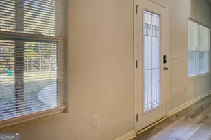 123 Oriole Cir, Monticello, GA 31064 - Photo 9