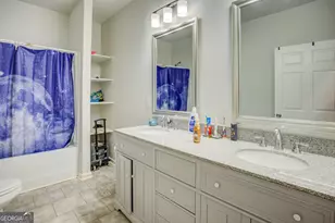 123 Oriole Cir, Monticello, GA 31064 - Photo 27