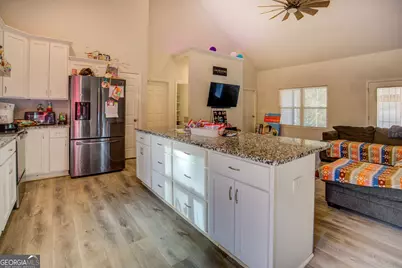 123 Oriole Circle, Monticello, GA 31064 - Photo 17