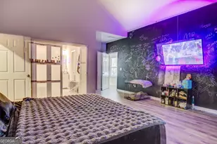 123 Oriole Cir, Monticello, GA 31064 - Photo 21