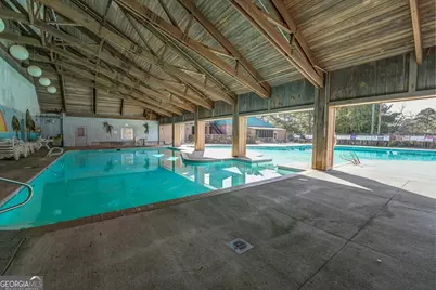 123 Oriole Circle, Monticello, GA 31064 - Photo 39